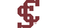 Santa Clara Broncos