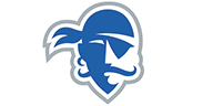 Seton Hall Pirates