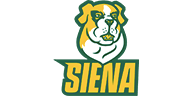 Siena Saints