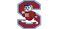 South Carolina State Bulldogs