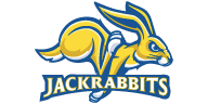 South Dakota State Jackrabbits