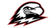 Southern Utah Thunderbirds