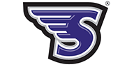 Stonehill Skyhawks