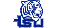 Tennessee State Tigers