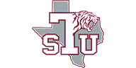 Texas Southern Tigers