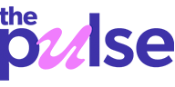 The Pulse
