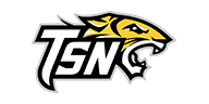 Towson Tigers