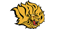 UAPB Golden Lions