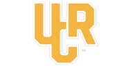 UC Riverside Highlanders