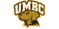 UMBC