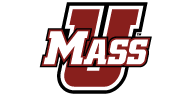 UMass