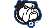 UNC Asheville Bulldogs