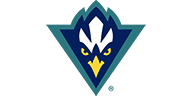 UNCW Seahawks