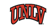 UNLV Runnin' Rebels