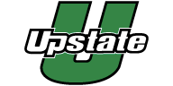 USC Upstate Spartans