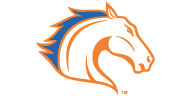 UT Arlington Mavericks