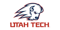 Utah Tech Trailblazers