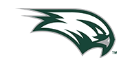 Wagner Seahawks