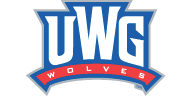 West Georgia Wolves
