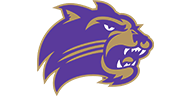 Western Carolina Catamounts