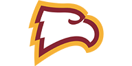 Winthrop Eagles
