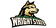Wright State Raiders