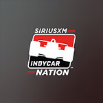 SiriusXM Indycar Nation - SiriusXM Channel Logo