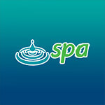 Spa channel artwork