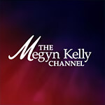 The Megyn Kelly Channel channel artwork