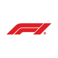 Formule 1
