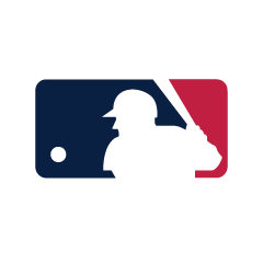 MLB
