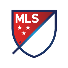 MLS