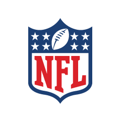 NFL