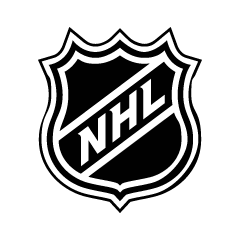 LNH