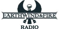 Tune in and Listen Live