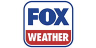 FOX Weather