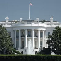 Politics & Issues