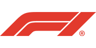 SiriusXM F1 Radio