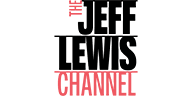 The Jeff Lewis Channel