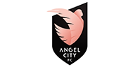  Angel City FC