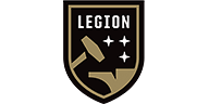 Birmingham Legion FC