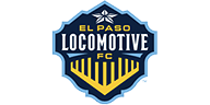 El Paso Locomotive FC