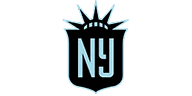  NJ/NY Gotham FC