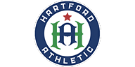 Hartford Athletic