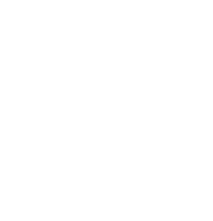 White background with the words NISSAN PROTECTION in the center, highlighting Nissan’s Platinum Extended Service Plan.