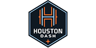 Houston Dash