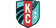  Current Kansas City