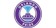  Orlando Pride