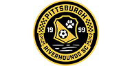  Pittsburgh Riverhounds FC