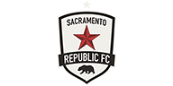  Sacramento Republic FC
